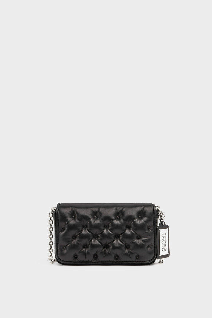 GLAM SLAM التطريز MINI