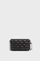 GLAM SLAM التطريز MINI