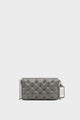 GLAM SLAM التطريز MINI
