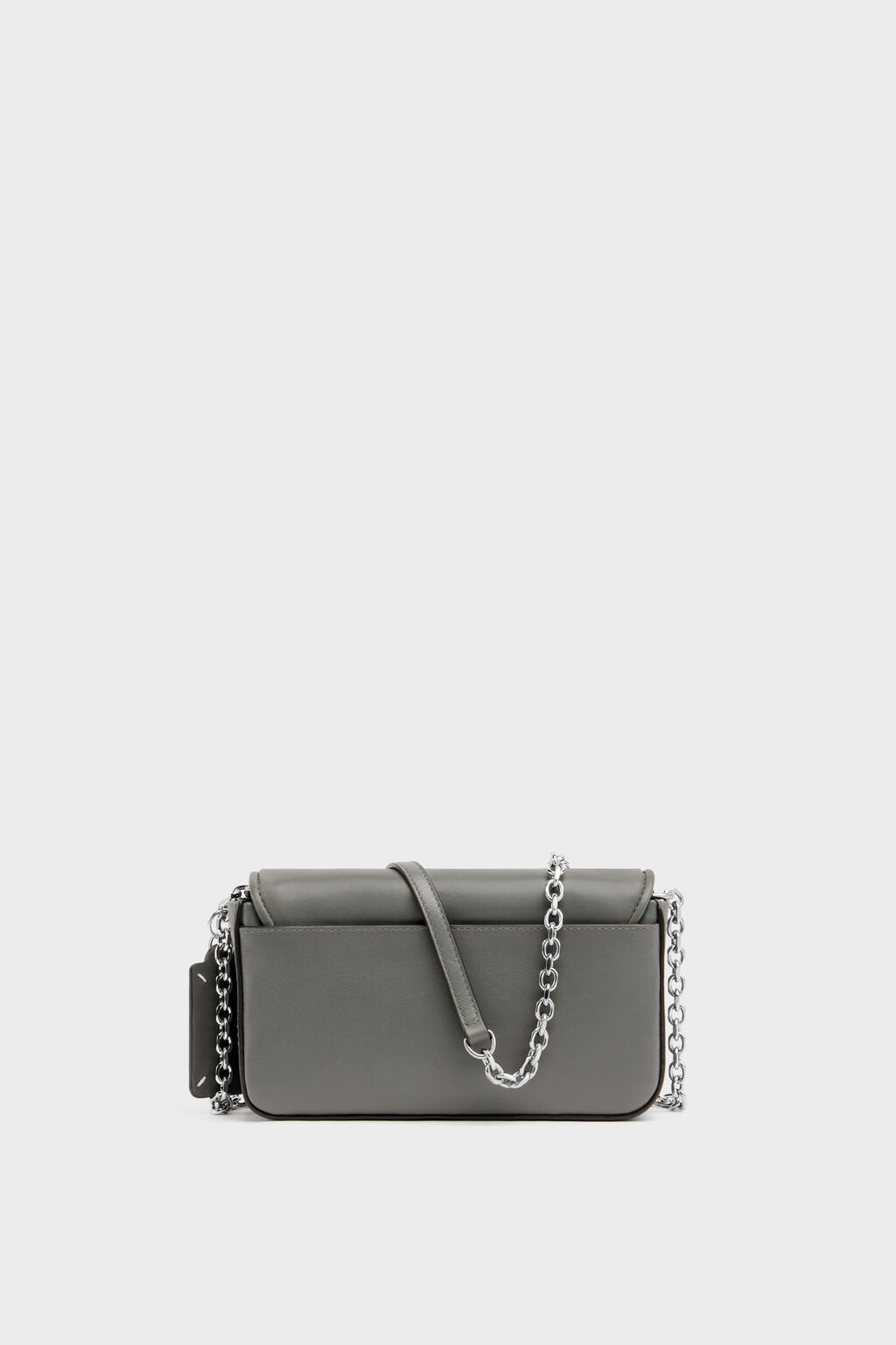 GLAM SLAM التطريز MINI