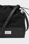 Maison Margiela 5AC Daily Drawstring Backpack Medium