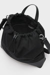 Maison Margiela 5AC Daily Drawstring Backpack Medium