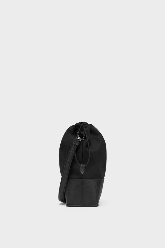 Maison Margiela 5AC Daily Drawstring Backpack Medium