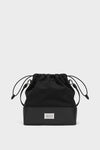 Maison Margiela 5AC Daily Drawstring Backpack Medium