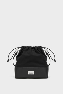 5AC Daily Drawstring Backpack Medium