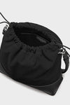 Maison Margiela 5AC Daily Drawstring Backpack Small