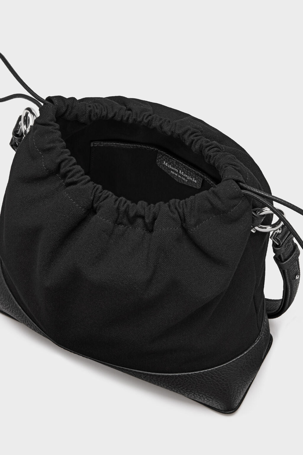 5AC DAILE DARKSTRING BACK