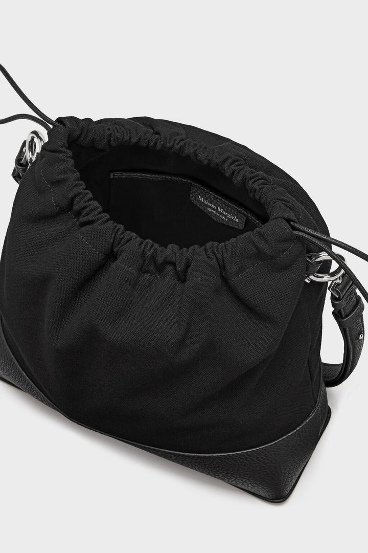 5AC DAILE DARKSTRING BACK