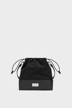 5AC Daily Drawstring Backpack Small