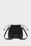 Maison Margiela 5AC Daily Drawstring Backpack Small