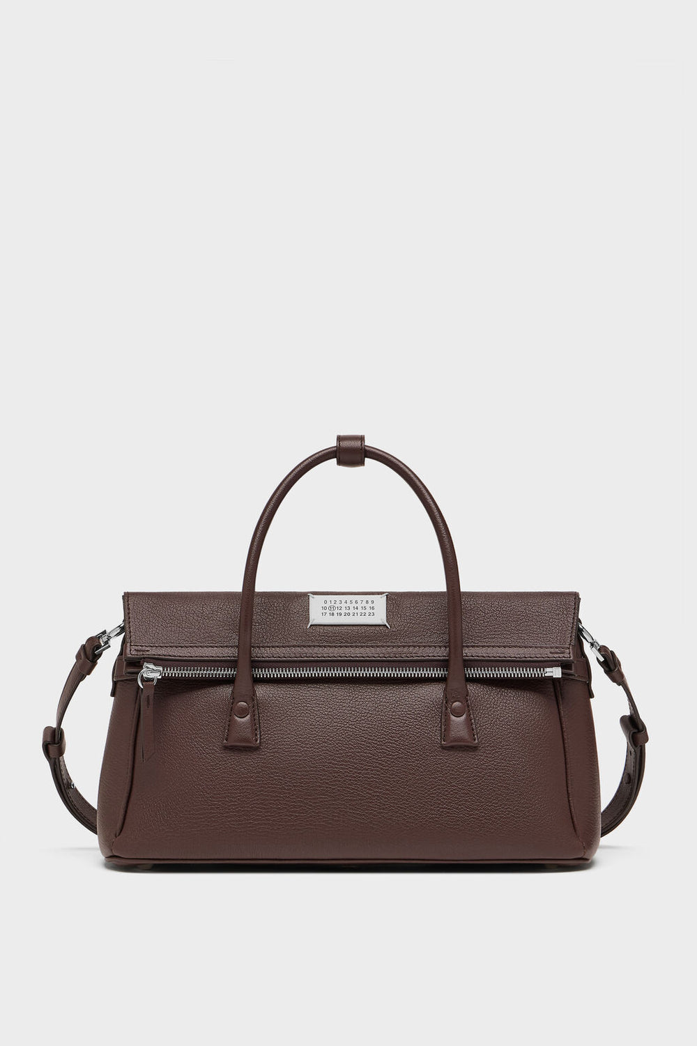 Maison Margiela 5AC East West Handbag