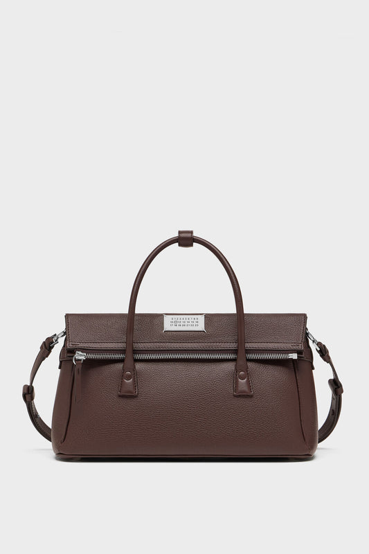 Maison Margiela 5AC East West Handbag