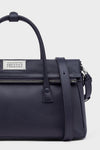 Maison Margiela 5AC East West Handbag