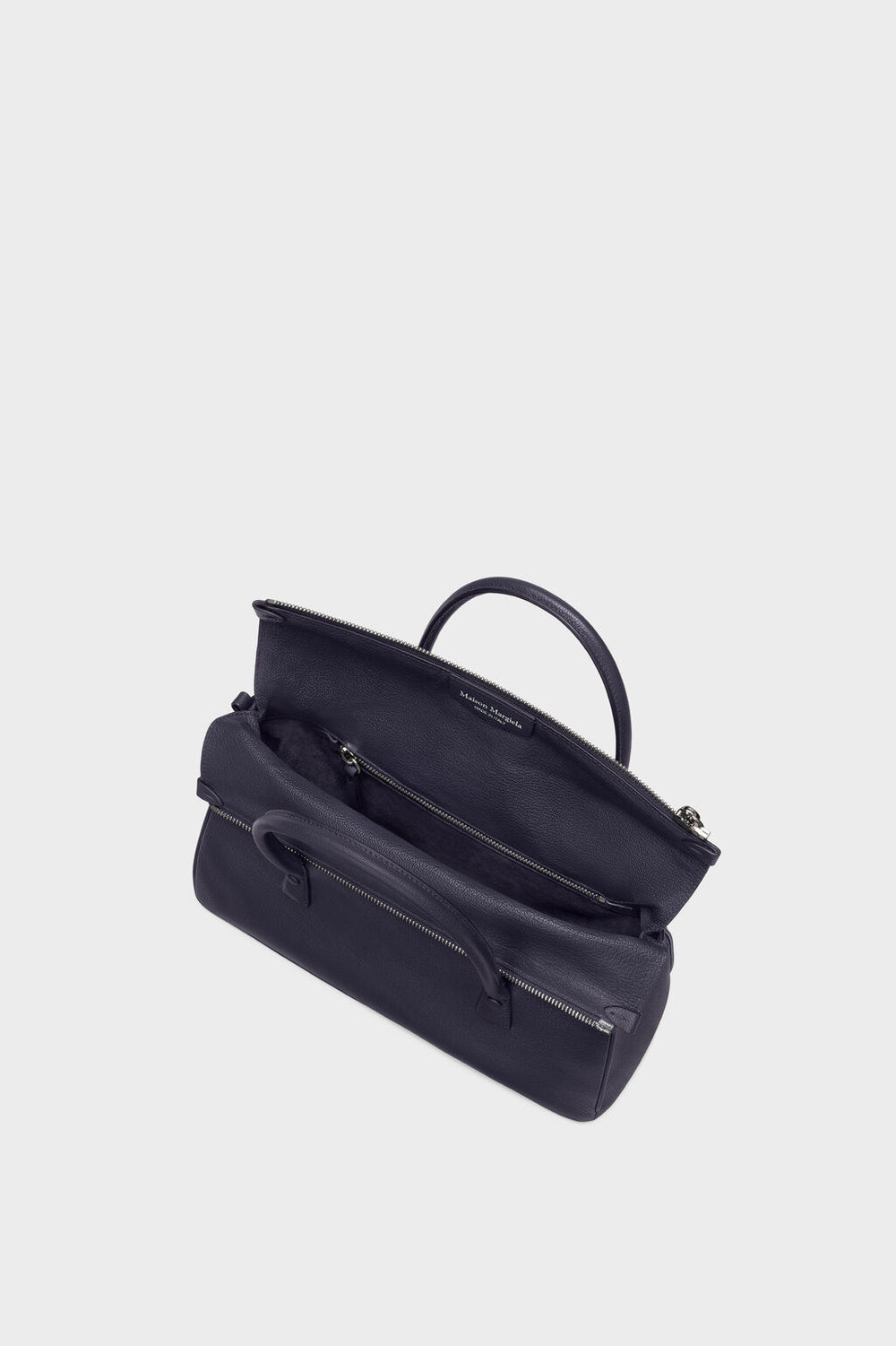 Maison Margiela 5AC East West Handbag