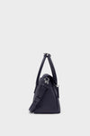 Maison Margiela 5AC East West Handbag