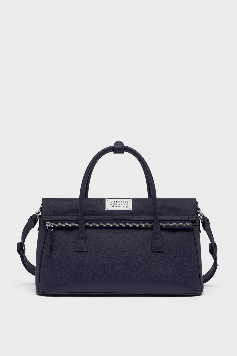 Maison Margiela 5AC East West Handbag