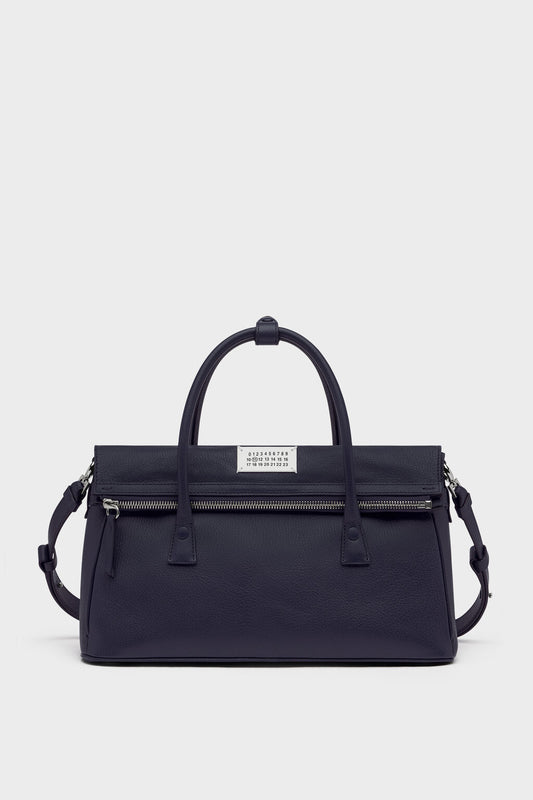 Maison Margiela 5AC East West Handbag