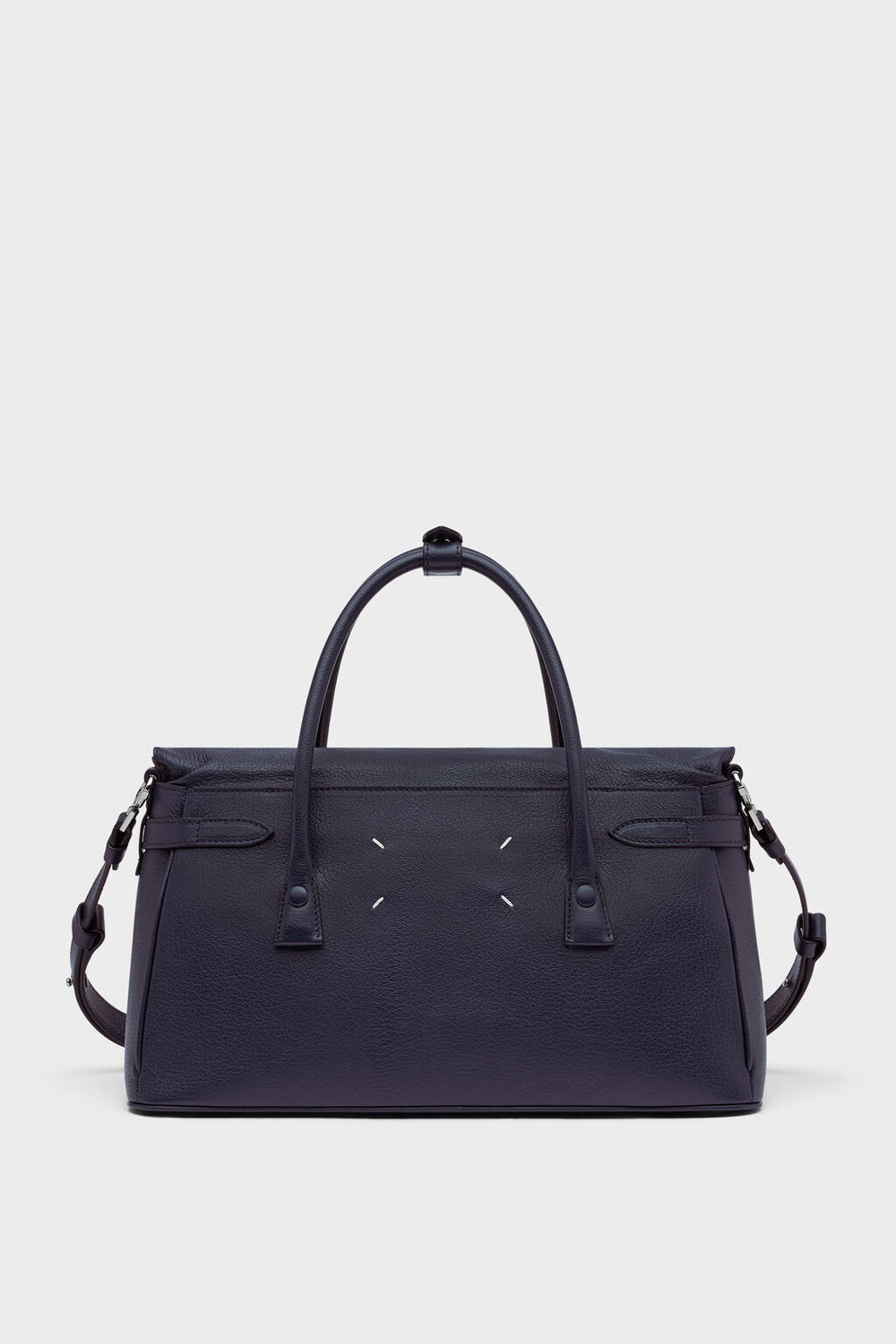 Maison Margiela 5AC East West Handbag