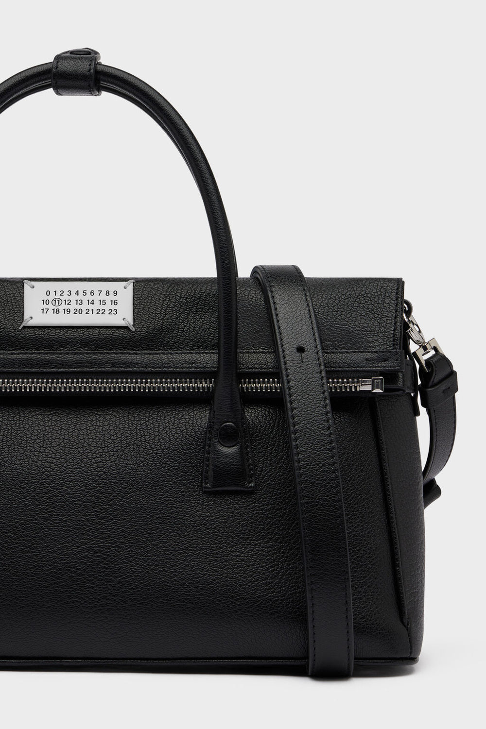 Maison Margiela 5AC East West Handbag