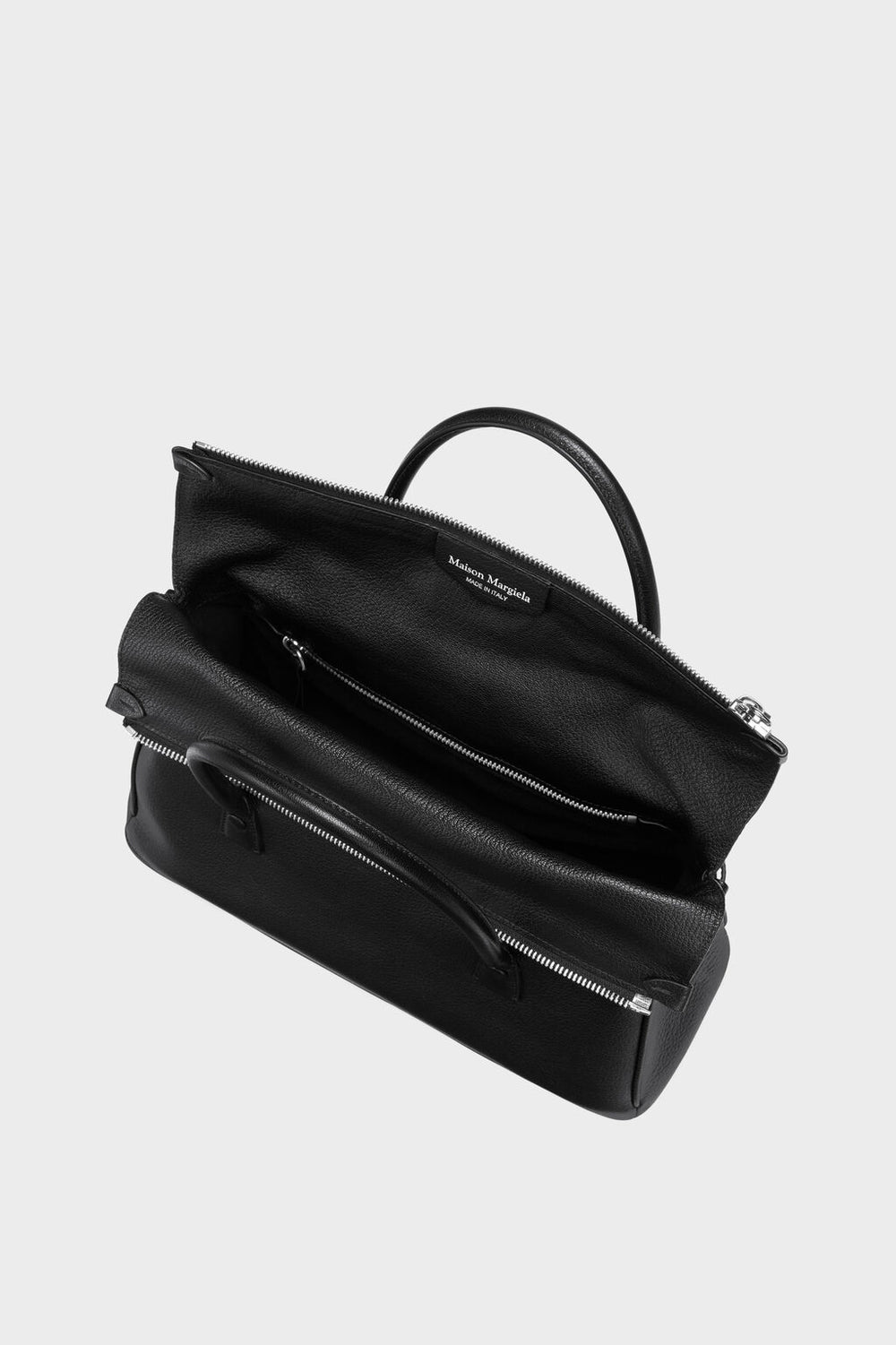 Maison Margiela 5AC East West Handbag