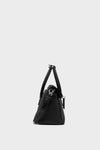 Maison Margiela 5AC East West Handbag