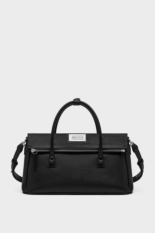 Maison Margiela 5AC East West Handbag