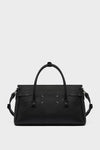 Maison Margiela 5AC East West Handbag