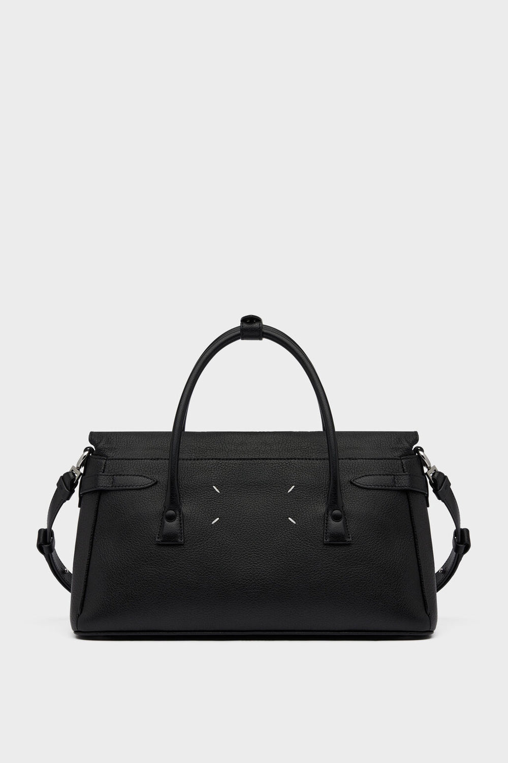 Maison Margiela 5AC East West Handbag