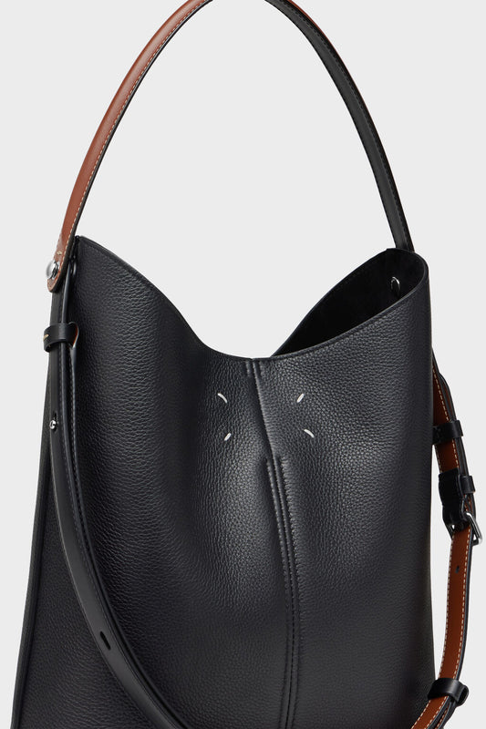 Maison Margiela Dress-age Hobo