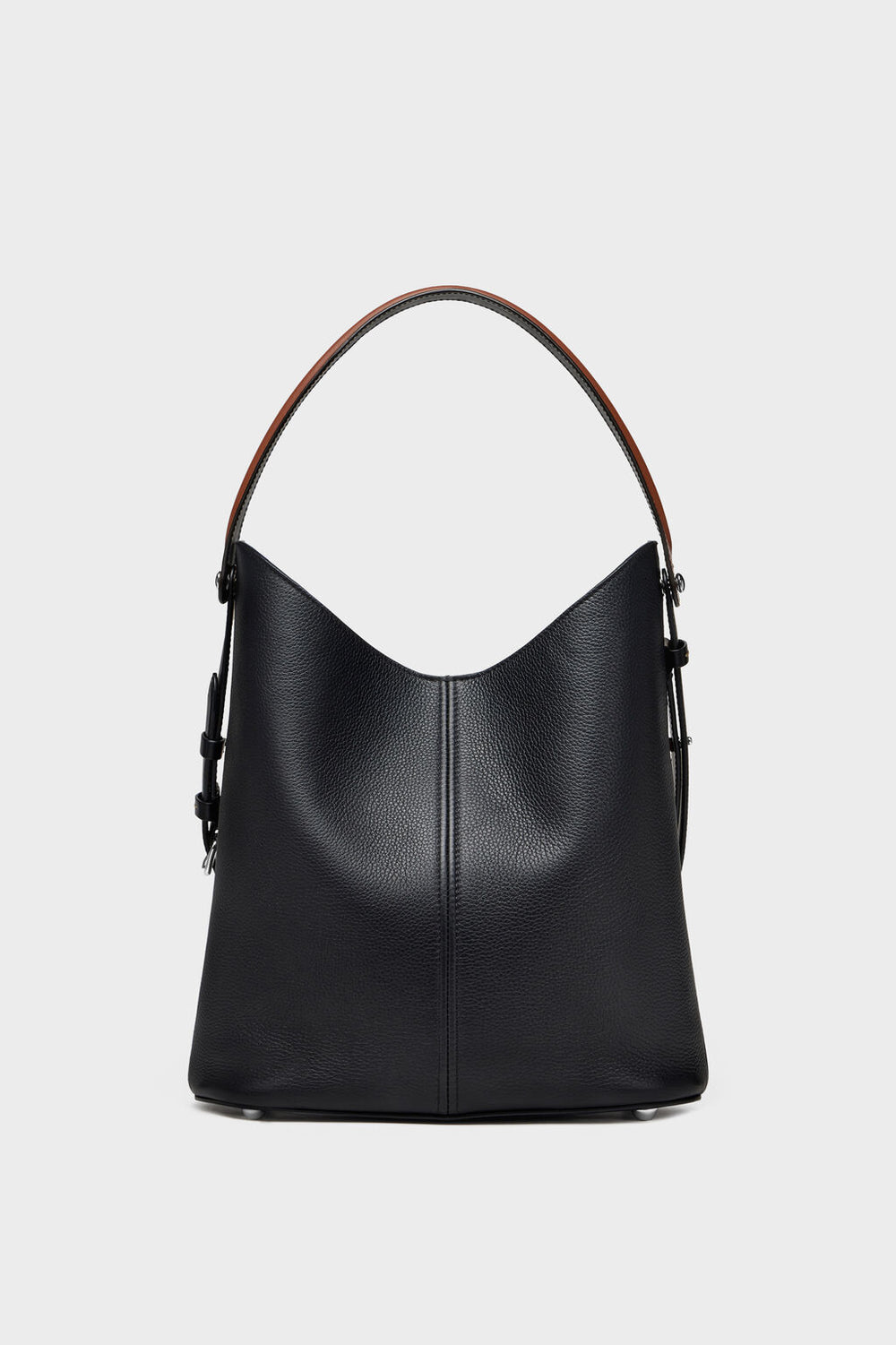 Maison Margiela Dress-age Hobo