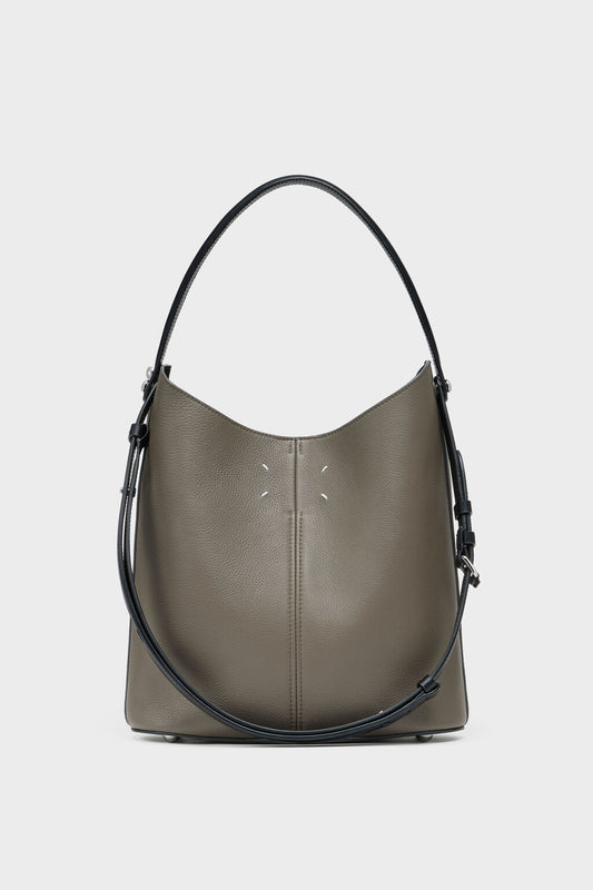 Maison Margiela Dress-age Hobo