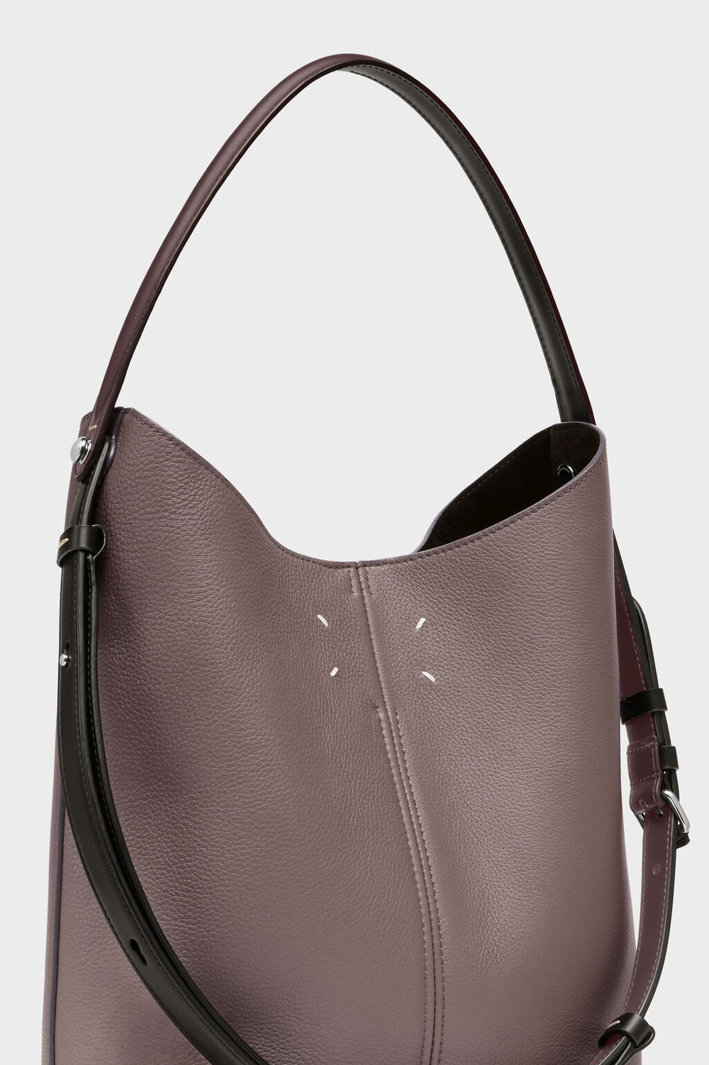 Maison Margiela Dress-age Hobo