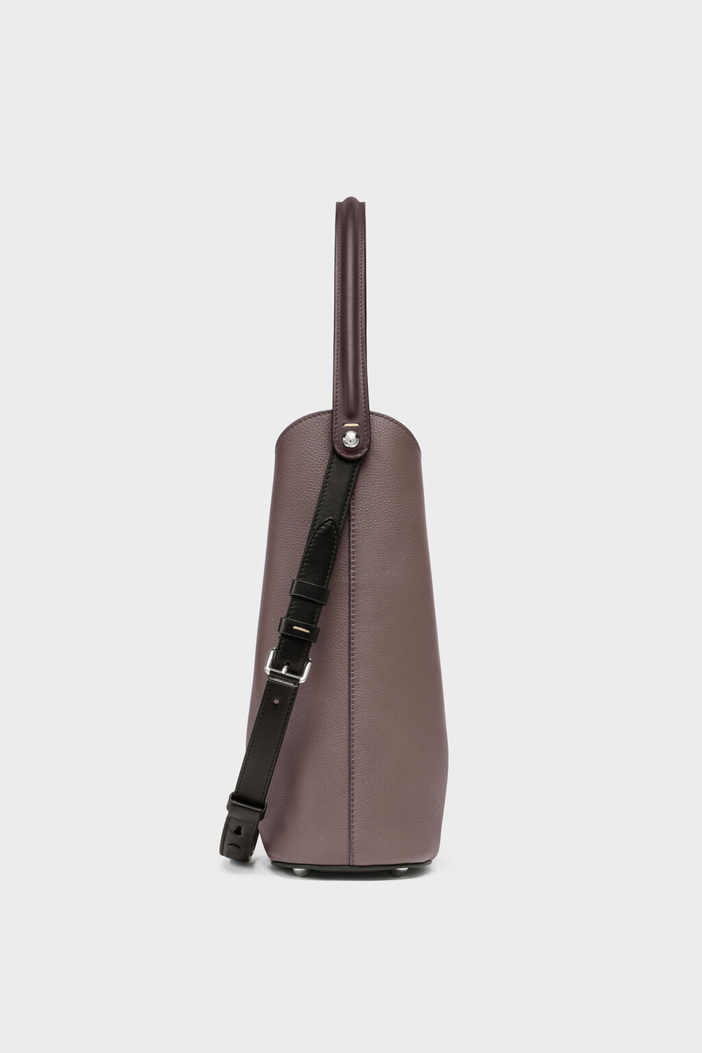 Maison Margiela Dress-age Hobo