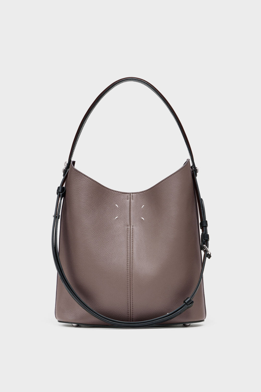 Maison Margiela Dress-age Hobo