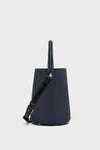 Maison Margiela Dress-age Shoulder Bag