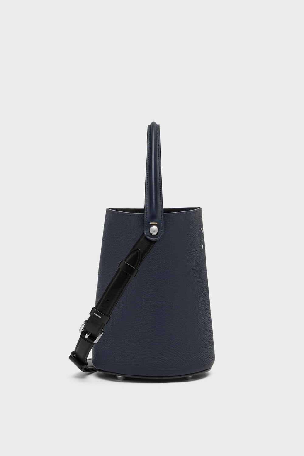 Maison Margiela Dress-age Shoulder Bag