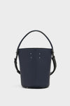 Maison Margiela Dress-age Shoulder Bag
