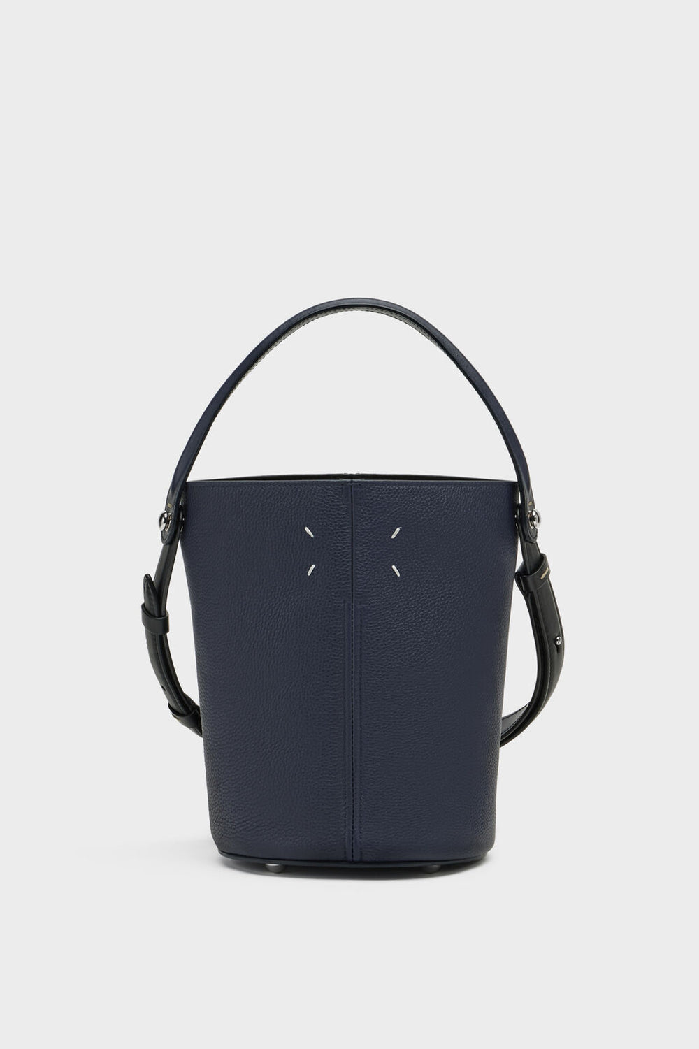Maison Margiela Dress-age Shoulder Bag