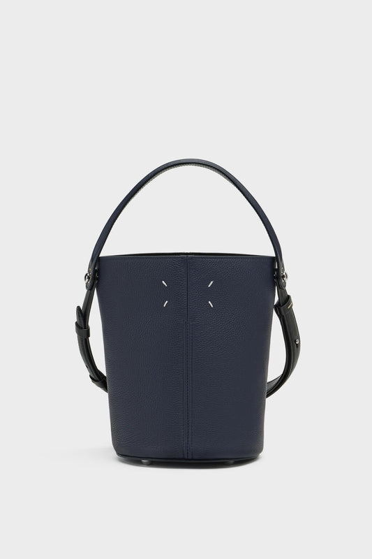 Maison Margiela Dress-age Shoulder Bag