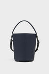 Maison Margiela Dress-age Shoulder Bag