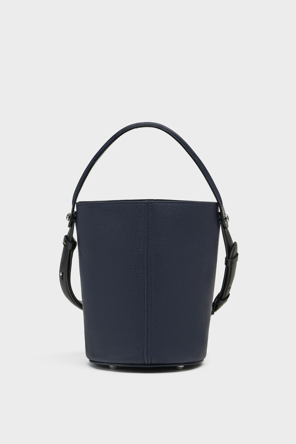 Maison Margiela Dress-age Shoulder Bag