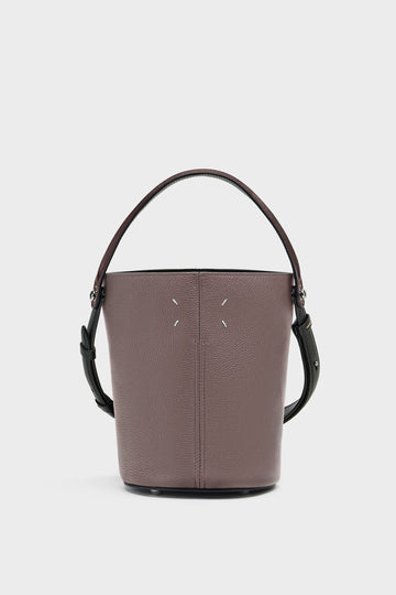 Dress-age Shoulder Bag