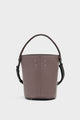 Dress-age Shoulder Bag