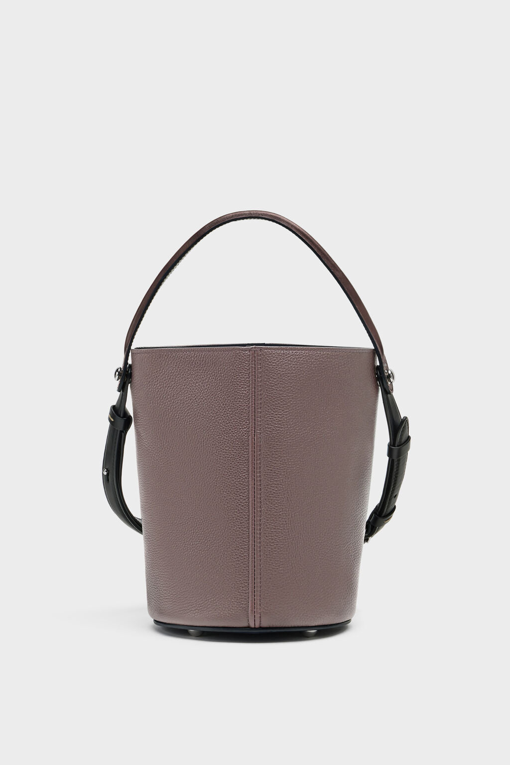Dress-age Shoulder Bag