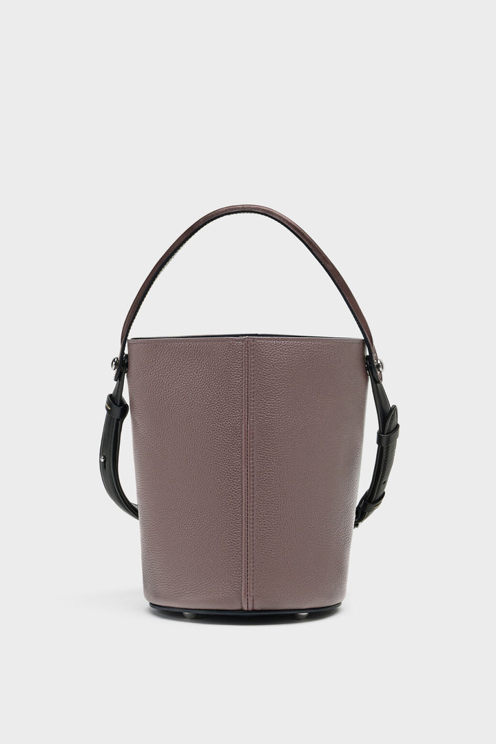 Dress-age Shoulder Bag