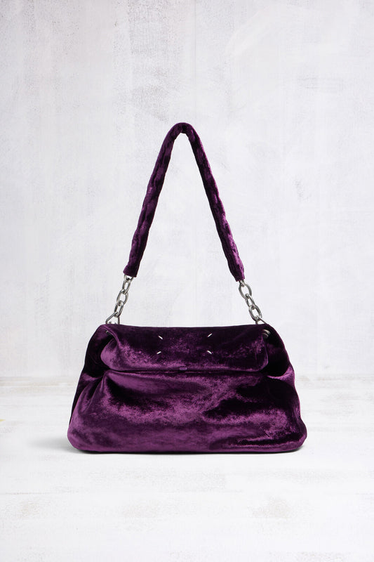 Maison Margiela Link Small
