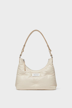 Glam Slam hobo small