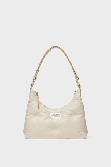 Glam Slam hobo small