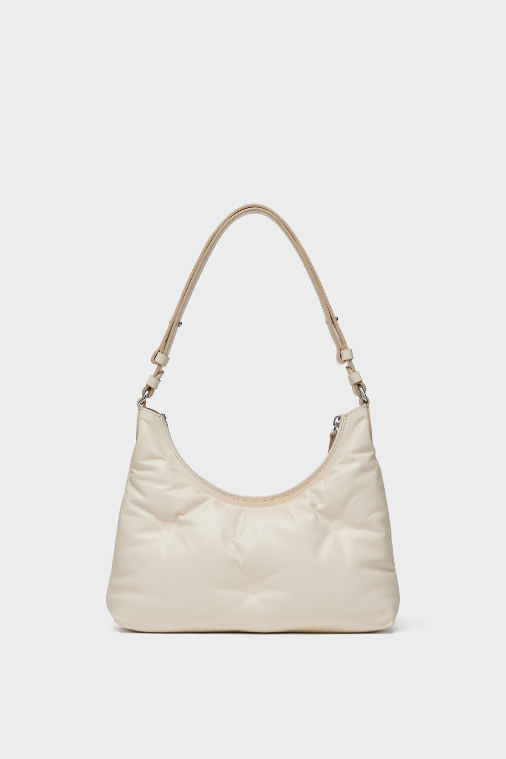 Glam Slam hobo small
