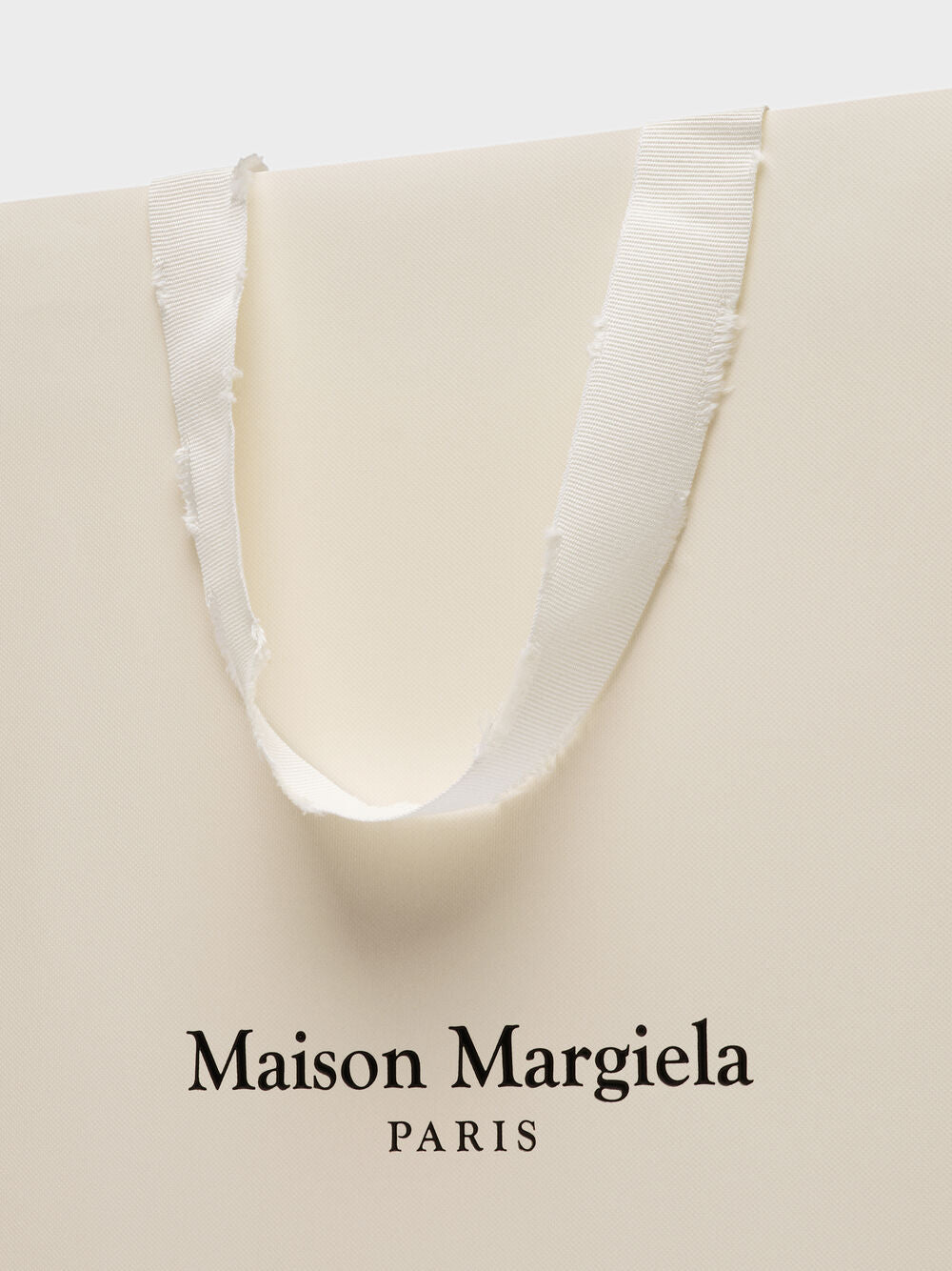 Maison Margiela Collection Image